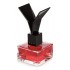 X-Ray Profumo Lacquered Rose фото духи